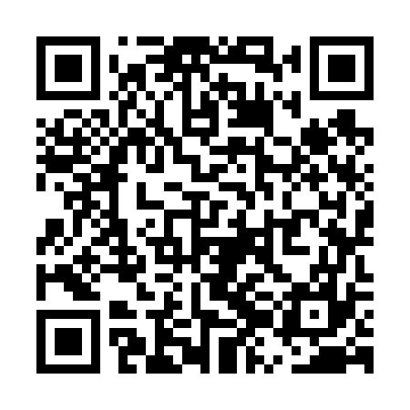 QR code for UZK677
