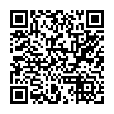 QR code for UZL243