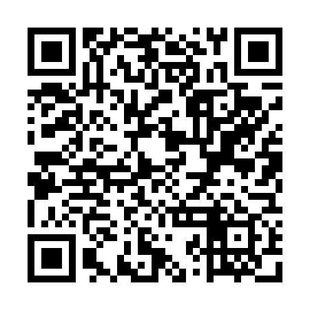 QR code for UZL479