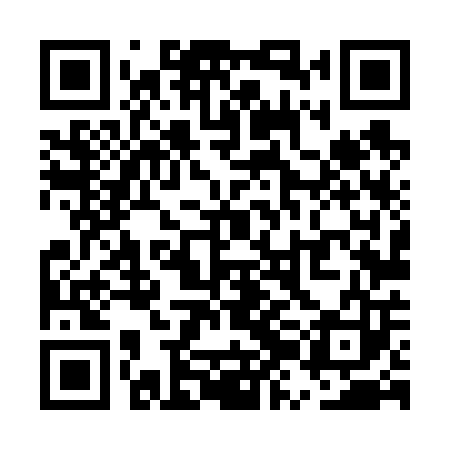 QR code for UZL603