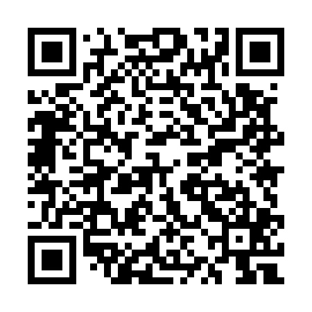 QR code for UZM505