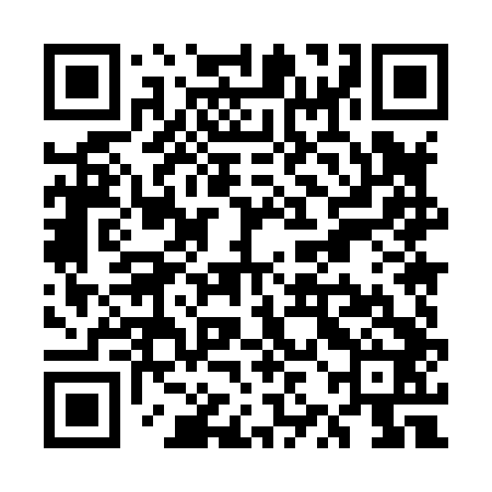 QR code for UZM842