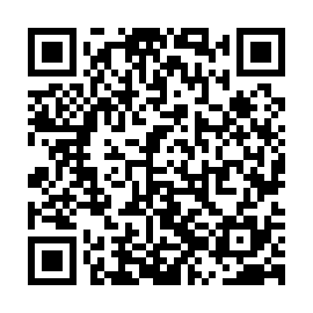 QR code for UZN135
