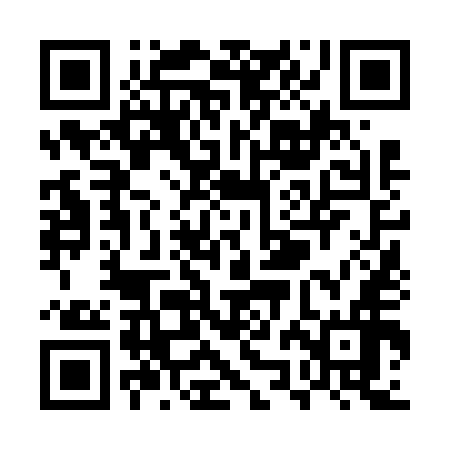 QR code for UZN656