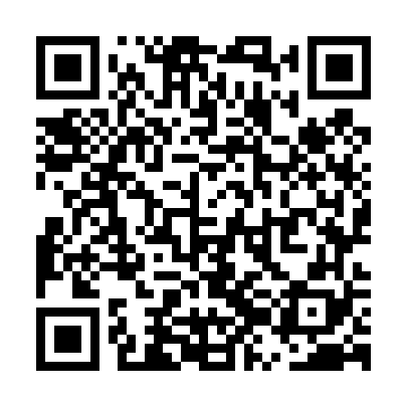 QR code for UZO468