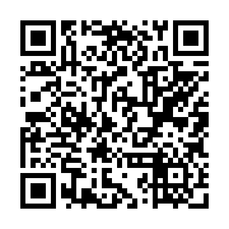 QR code for UZO686