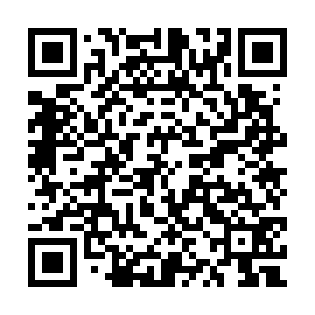 QR code for UZO772