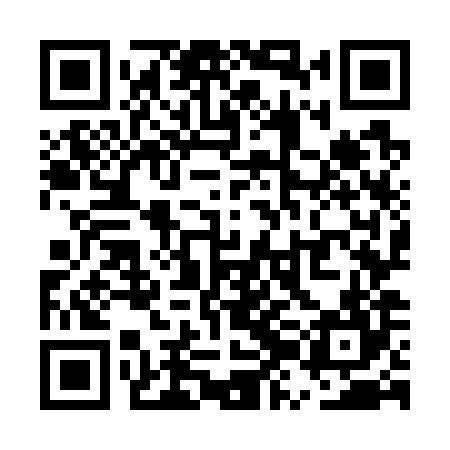 QR code for UZO784