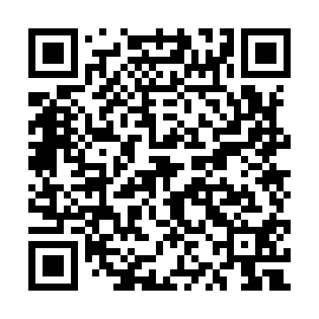 QR code for UZO910