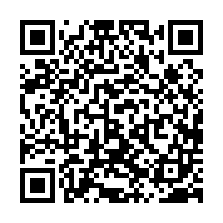 QR code for UZP103