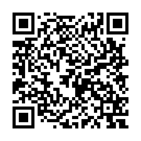 QR code for UZP125