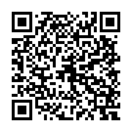 QR code for UZP544