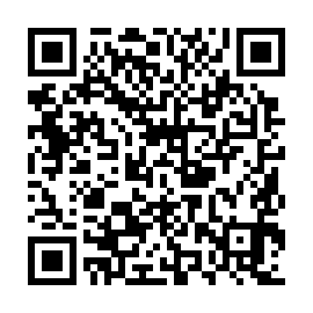 QR code for UZQ391
