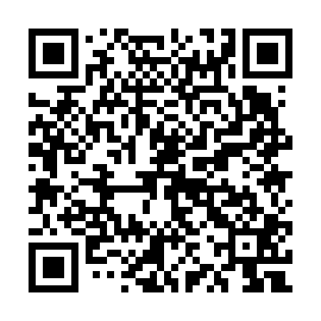 QR code for UZQ601