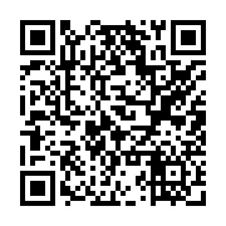 QR code for UZQ826