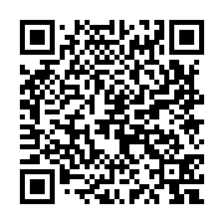 QR code for UZQ931