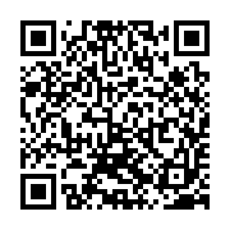 QR code for UZS393