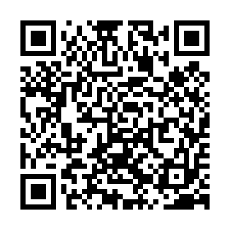 QR code for UZS413