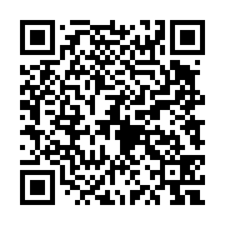QR code for UZT439