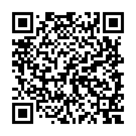 QR code for UZT990