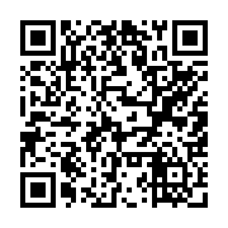 QR code for UZU224