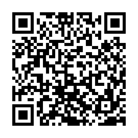 QR code for UZU236