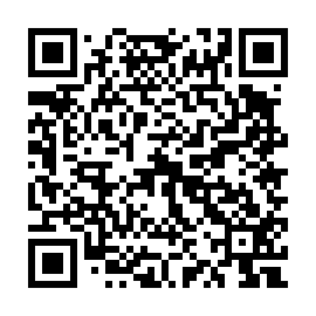 QR code for UZU413