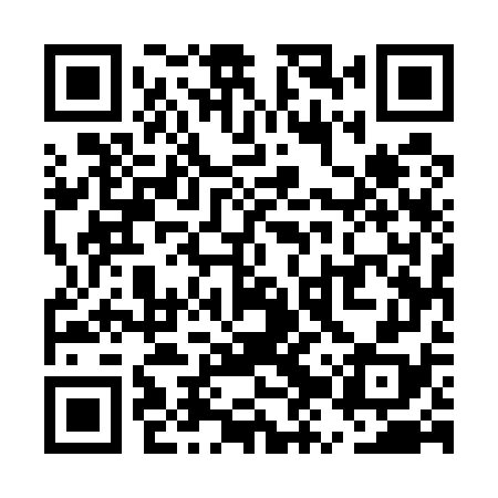 QR code for UZU578