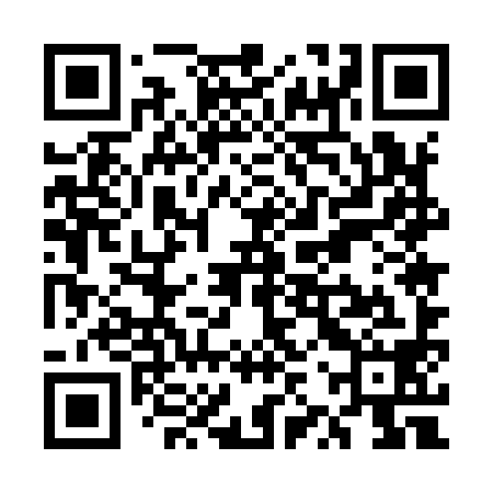 QR code for UZU998