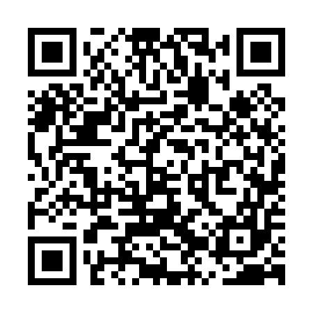 QR code for UZV057