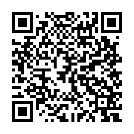 QR code for UZW162