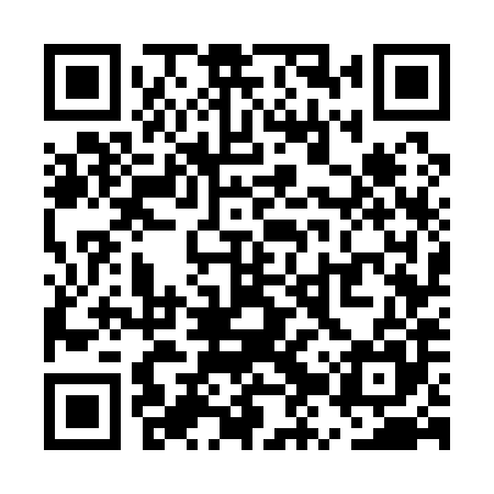 QR code for UZW185