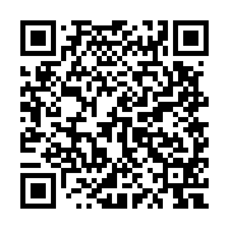 QR code for UZW594