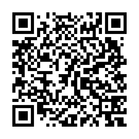 QR code for UZW678