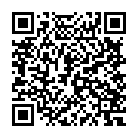 QR code for UZW843