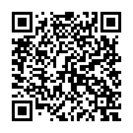 QR code for UZW927