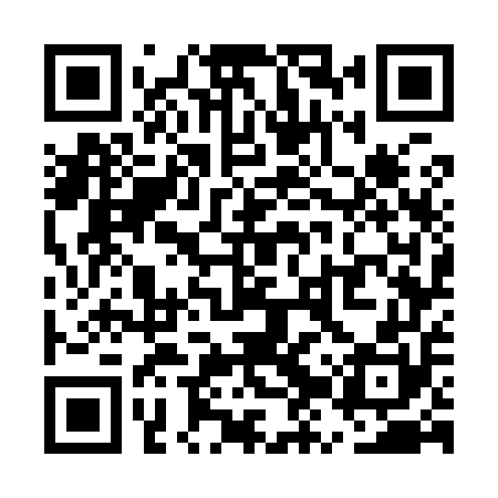 QR code for UZW950