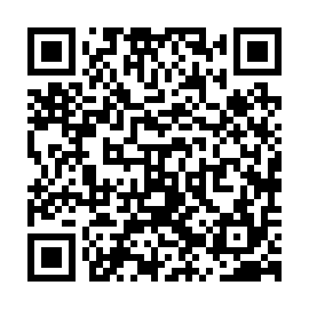 QR code for UZX214