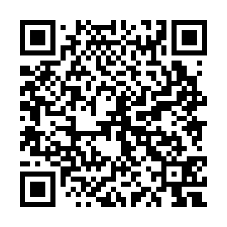 QR code for UZX331