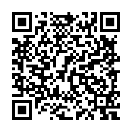 QR code for UZX891