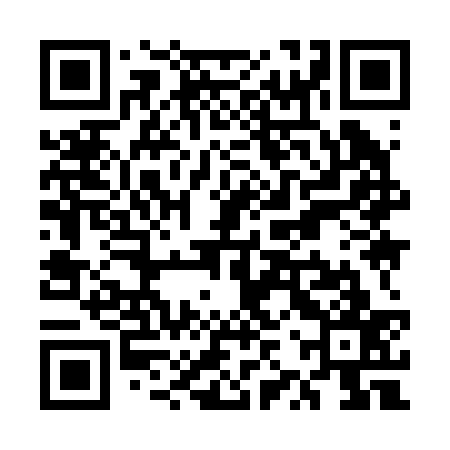 QR code for UZY237