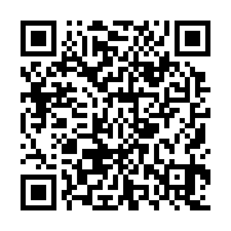 QR code for UZY331