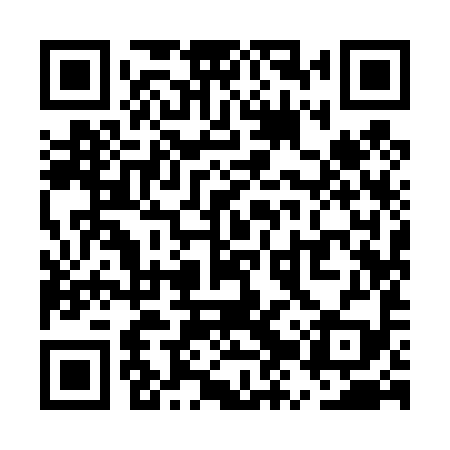 QR code for UZY499