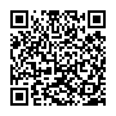 QR code for UZY698