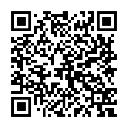 QR code for UZY936