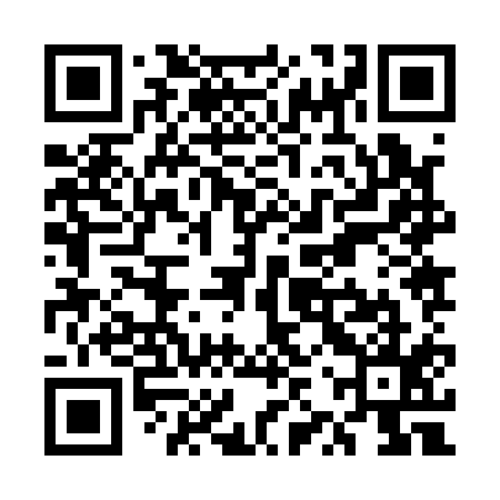 QR code for UZZ115