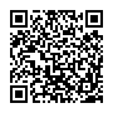 QR code for UZZ696