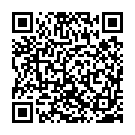QR code for UZZ713