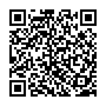 QR code for VAA118