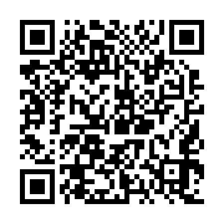 QR code for VAA253